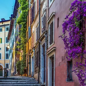 The At The Forum Luxury Collection - The At The Forum 5*, Rome Italie